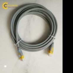 Dây HDMI UVLink 3m