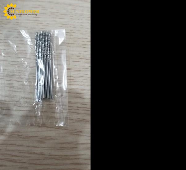 Mũi khoan nachi phi 1 1 ApEJhVVzoi