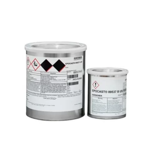 Keo epoxy Araldite AW4804 / Hardener HW 4804