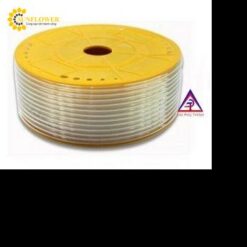 Ống hơi 6m 8x5mm