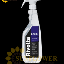 BWX Chất tẩy rửa Xtreme 