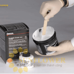 DEVCON BRUSHABLE CERAMIC 11770Mô tả: DEVCON BRUSHABLE CERAMIC 11770 
