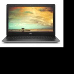 MTXT Dell Inspiron 3593 70205743