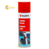 Bao duong cao su Wurth Rubber Care 300ml e1678458781598