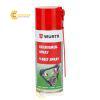 Bao duong day curoa Wurth V Belt Spray