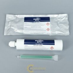 Belzona 5711 – nguyên liệu 1 thành phần 