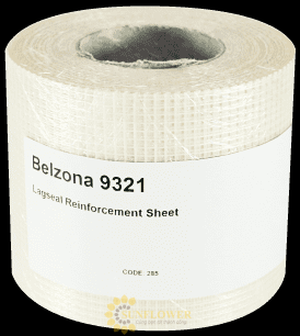 Belzona 9321