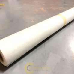 Belzona 9361 