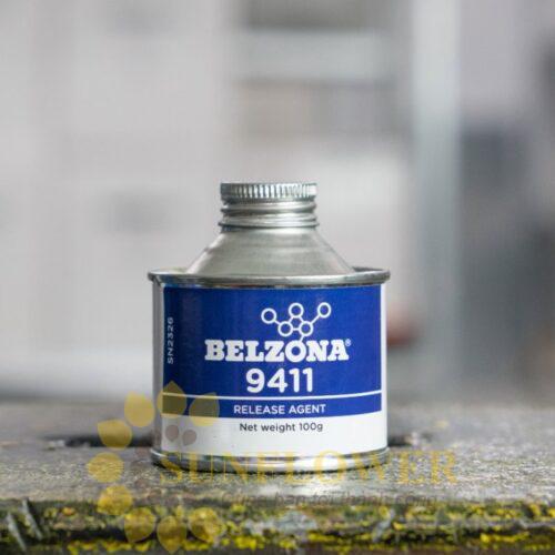 Belzona 9411