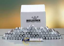 Belzona 9611