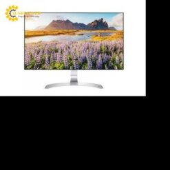 Màn hình LG 27MP89HM-S-27 inches, IPS
