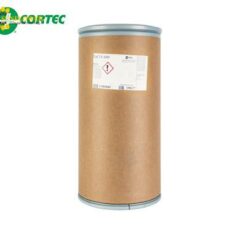CORTEC VPCI-609 / 609S