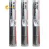 Bot tret LOCTITE EA 3463