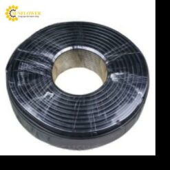 Dây tín hiệu camera RG6 Taesung