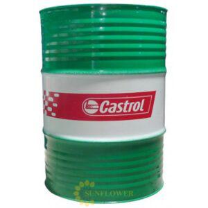 CASTROL ALPHA SMR HEAVY X - Dầu bánh răng công nghiệp