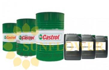 CASTROL HYSPIN HLP-Z 32 