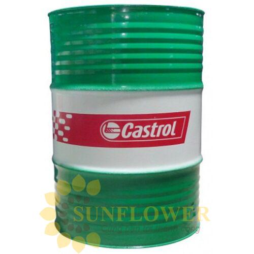 CASTROL HLX 40 