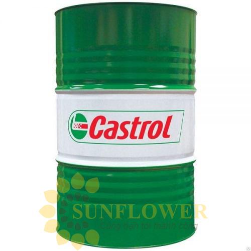 CASTROL HYSPIN HVI - Dầu thủy lực