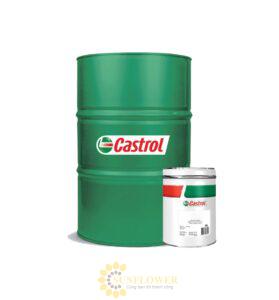 CASTROL SPHEEROL EPL 3- Mỡ bôi trơn