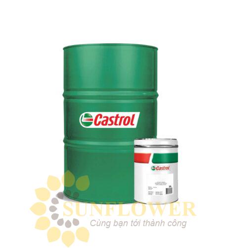 CASTROL Perfecto T 46