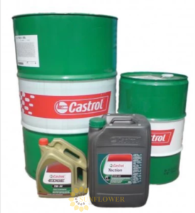 CASTROL HYSPIN AWH – M 150 - Dầu thủy lực