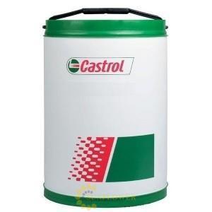 CASTROL TLX XTRA 304 -  DẦU ĐỘNG CƠ DIESEL HÀNG HẢI