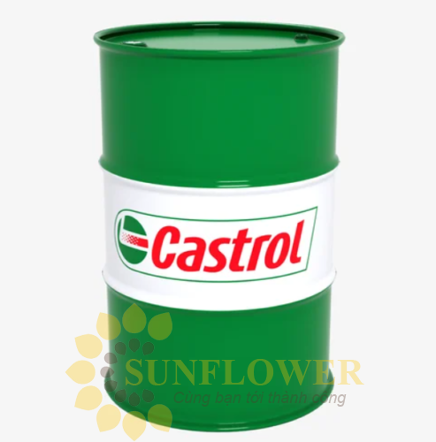 CASTROL MOLUB-ALLOY 777-2 ES- Mỡ bôi trơn