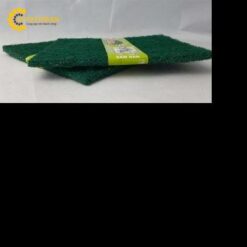 Cước cọ sàn Samran (15cm*19cm) 8102515