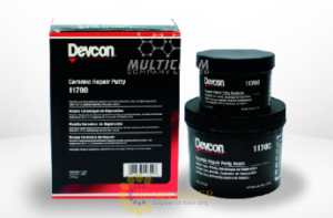 DEVCON 11700