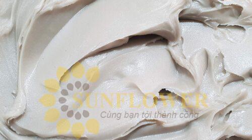 CERAMSLIP - Chống kẹt không chứa kim loại