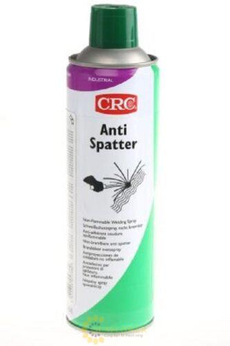 CRC ANTI SPATTER2