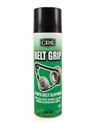 CRC BELT GRIP2