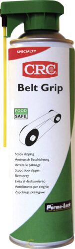 CRC BELT GRIP3