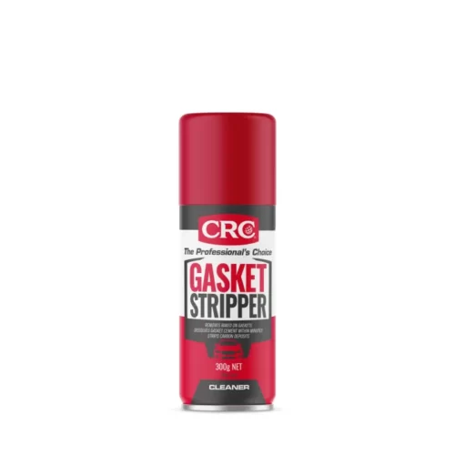 CRC Gasket Stripper