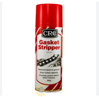 CRC Gasket Stripper2