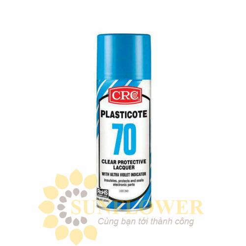 CRC Plasticote 70 2 1