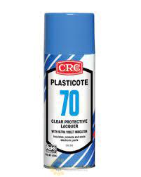 CRC Plasticote 70 3