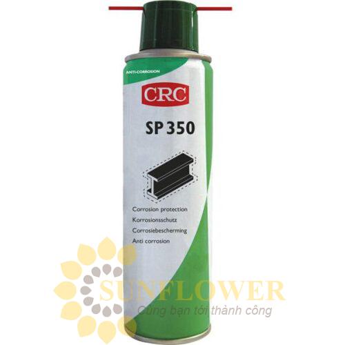 CRC SP 350 Corrosion inhibitor 1