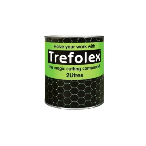 CRC Trefolex Cutting Compound