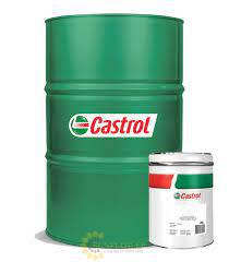 CASTROL HYDRAULIC VG - DẦU THỦY LỰC