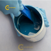 Ceramic BL