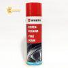Chai Xit Bot Bao Duong Lop Xe Wurth Tyre Care Foam 500ml