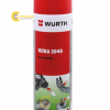 Chat Xit Bao Tri Da Nang Wurth Ultra2040 500Ml