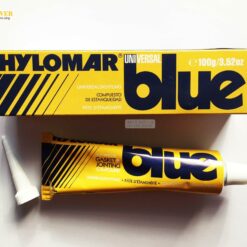 Chất bịt kín Hylomar Universal Blue