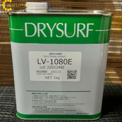 Chất bôi trơn khô MF-2400EL