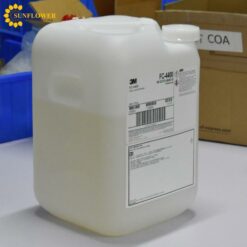 Chất chống tĩnh điện 3M FC-4400