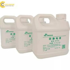 Chất chống tĩnh điện nhựa DP-312