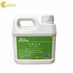 Chất chống tĩnh điện thân thiện với môi trường DP-305-1