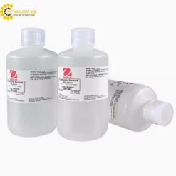 Chất dẫn điện OHAUS 84uS 500uS 1413uS