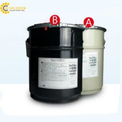 Chất dẫn nhiệt DOWSIL CN-8760